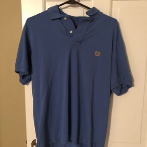 Chaps Polo